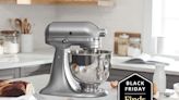 We Found the Best Deals on KitchenAid Appliances and Cookware You Can Shop Right Now