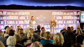 Henley Literary Festival 2023 preview: Theresa May, Sebastian Faulks and what else to see