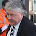 Joe Kinnear