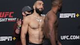 Belal Muhammad vows to 'do everyone a favor' and dethrone 'coward' Leon Edwards at UFC 304