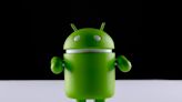 Google just removed RISC-V support from the Android kernel