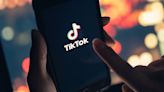 TikTok é acusado pelos Estados Unidos de coletar opiniões de usuários sobre questões como aborto e controle de armas