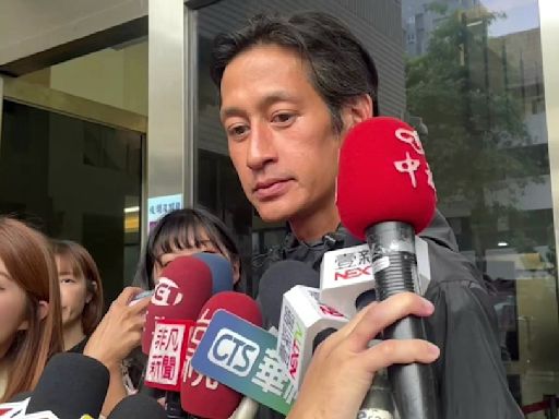 唐治平認母屍今最後一天！她淚曝唐治平搬家不敢太遠「怕媽媽找不到」