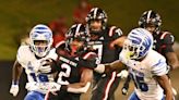 Red Wolves place 14 on Athlon Preseason All-SBC Team