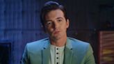 Drake Bell defends his mom after 'Quiet on Set' viewers blame her for allowing acting coach Brian Peck to get close to him