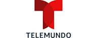 Telemundo