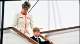 Prince Harry : cette preuve déchirante que sa mère Diana lui manque douloureusement