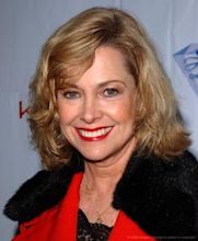 Catherine Hicks