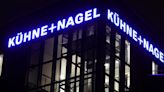 Kuehne + Nagel Says Market Remains Challenging Despite Slight Demand Uptick