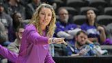 Raegan Pebley joins Los Angeles Sparks as general manager