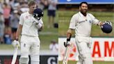 Will Joe Root Break Sachin Tendulkar’s Record? Check List Of Batsmen With Most Runs In Test Cricket- In Pics