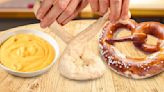 10 Tips For Making Glorious Soft Pretzels From Scratch