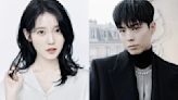 IU、朴寶劍確定主演《您辛苦了》！《山茶花開時》編劇新作，上演濟州島年代愛情故事！