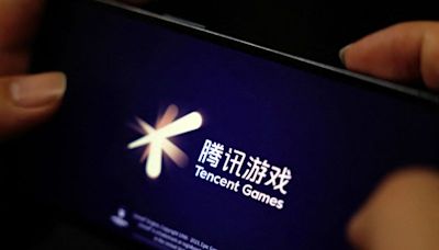 Tencent finds new hit in 'Dungeon and Fighter' mobile game after dry spell