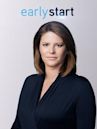 Early Start With Kasie Hunt