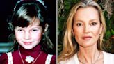 From surviving scandal to hard partying: How Kate Moss maintains her star status