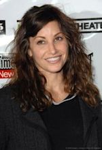 Gina Gershon