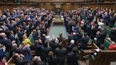 UK Parliament Set for Diversity Boost, High Number Of British Indian MPs