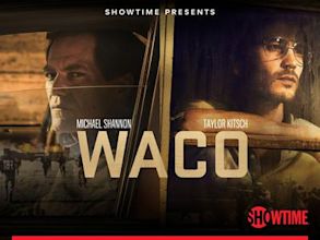 Waco