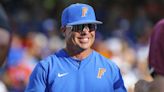 Fans Heckle College World Series Coach Over Deaths