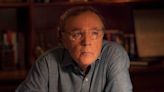 James Patterson Inks First-Look Deal With Skydance Television