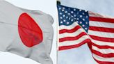 U.S. to boost alliance with unified command for its forces in Japan