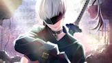 A Second Part Anime of 'NieR:Automata Ver1.1a' Has Been Confirmed