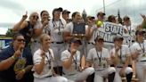 All-star game honors former West Linn centerfield starter, raises money for memorial scholarship