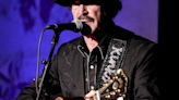 Kinky Friedman, singer and satirist, passes away at 79