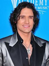 Joe Nichols