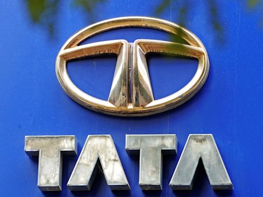 Tata Group likely to set up semi-conductor plant in Malappuram as part of Rs 91,000 crore project