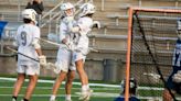 Scoring Galore: Traverse City United topples Petoskey 14-6 on senior night