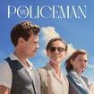 My Policeman (film)