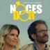 Noces d'or