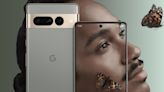 Google Pixel 7 Pro's camera has a really dumb, totally avoidable flaw