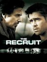 The Recruit (film)