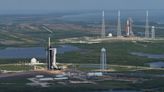 Years after space shuttle retirement, Florida chases nearly 70 launches a year