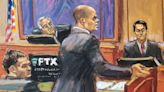 Sam Bankman-Fried's reassurances about FTX were false, ex-lieutenant testifies