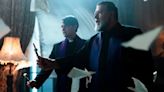 ‘The Pope’s Exorcist’ Review: A Terrific Russell Crowe Battles Demons In Movie Possessed By The Memory Of A Certain 50...