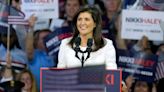 ‘She’s been fighting since Day One.’ SC’s Nikki Haley kicks off campaign for the White House