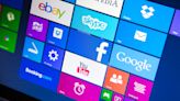 Now is the perfect time for Microsoft to resurrect Windows 8 - for one simple reason