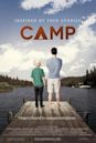 The Camp (film)