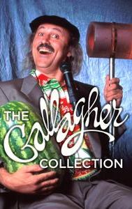 The Gallagher Collection