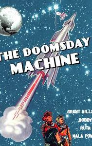 The Doomsday Machine