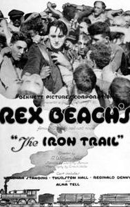 The Iron Trail