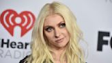 Taylor Momsen opens up about leaving 'Gossip Girl': 'I changed my whole life overnight'