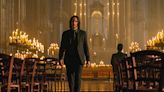 Is John Wick Actually Dead? The Ending To The 4th Installment Was Deliberately Ambiguous