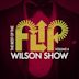 Best of the Flip Wilson Show, Vol. 4