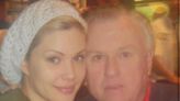 Shanna Moakler Shares Her Dad Has Died Months After Her Mom's Death