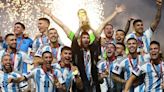 Argentina campeón: la albiceleste vence a Francia en “la mejor final de todos los tiempos" y lleva por décima vez la Copa del Mundo a Sudamérica